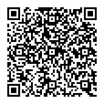 QR 500b29e