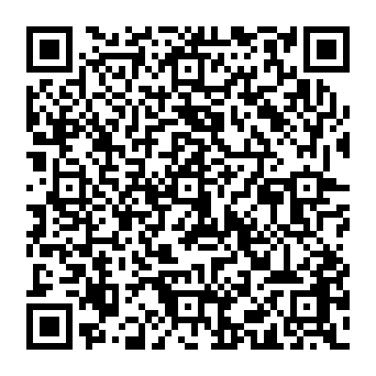 QR 500b3e8