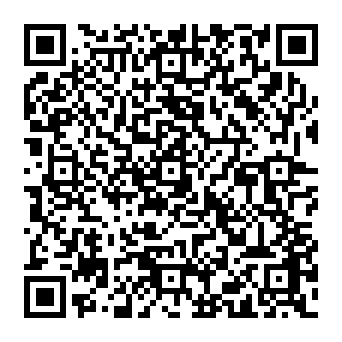 QR 500b9af
