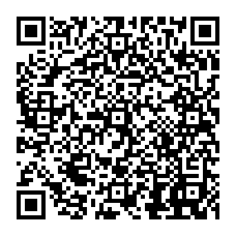 QR 500ba64