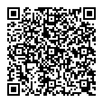 QR 500bac6