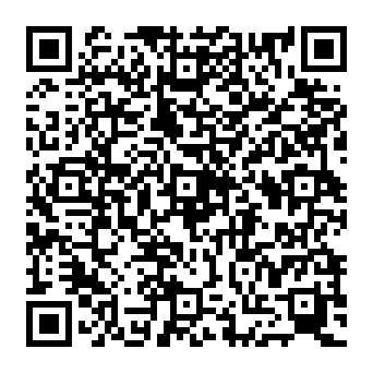 QR 500c10f