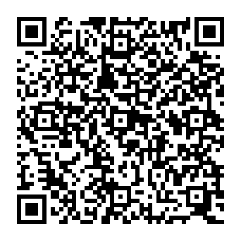 QR 500c1b2