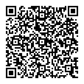 QR 500d358