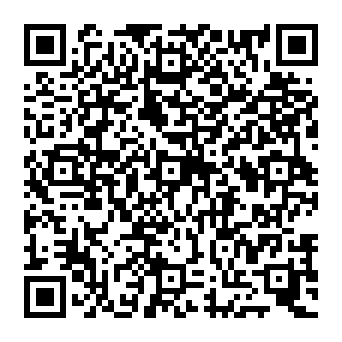QR 500d513