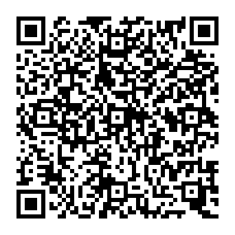 QR 500d81c
