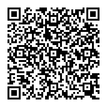 QR 500dc9f