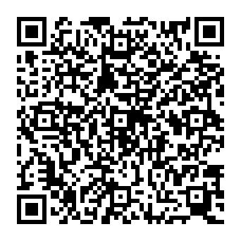 QR 500de0f