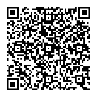 QR 500de45