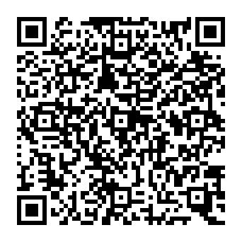 QR 500de9e