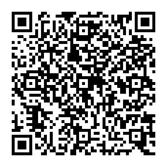 QR 500eba0