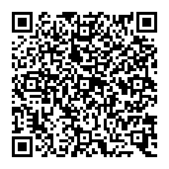 QR 500ebb1