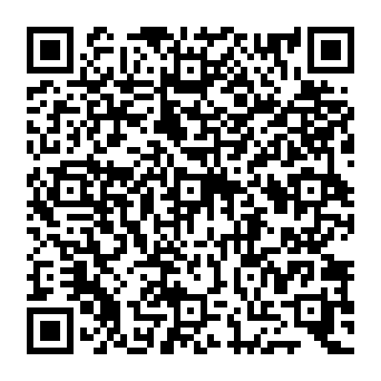 QR 500eda1