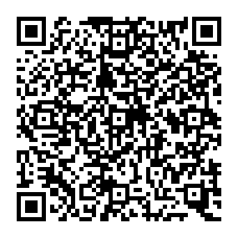 QR 500f1c5