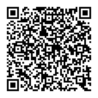 QR 500f42a