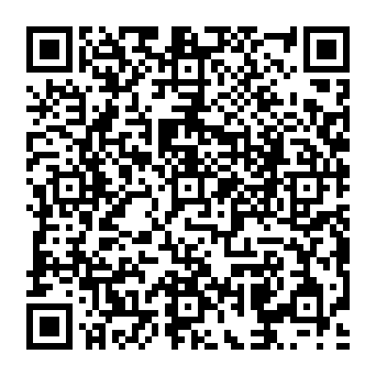 QR 500f68e