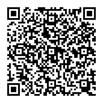 QR 500f746