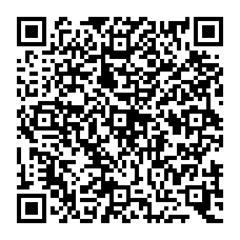 QR 500f7da