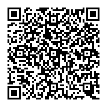 QR 500f8d7