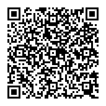 QR 500fb56