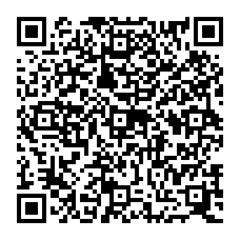 QR 501014b