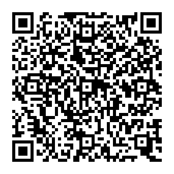QR 50106b3