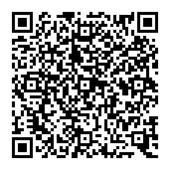 QR 501075a