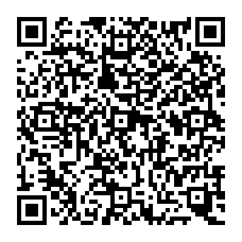 QR 5010827