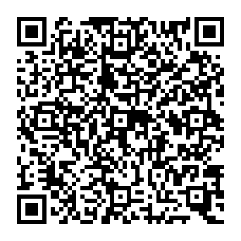 QR 5010dbe