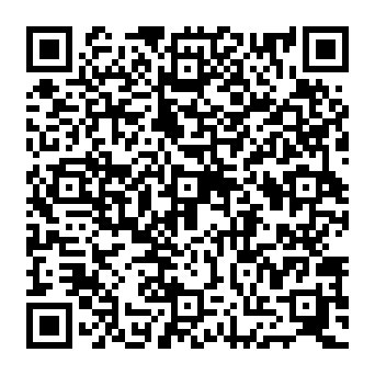 QR 5010ec2