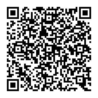 QR 50110aa