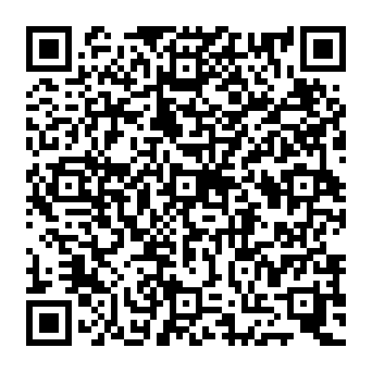 QR 501119c