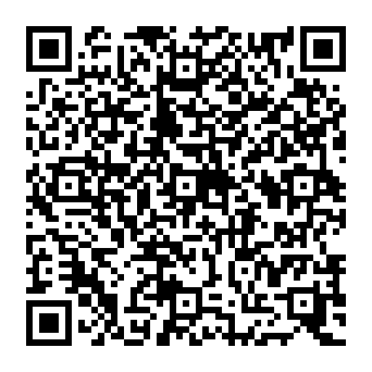 QR 5011220