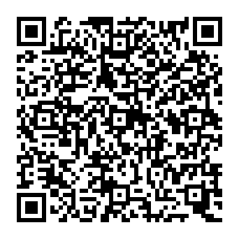 QR 501183c