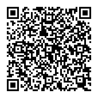 QR 5011cc6