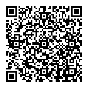 QR 5011ec6