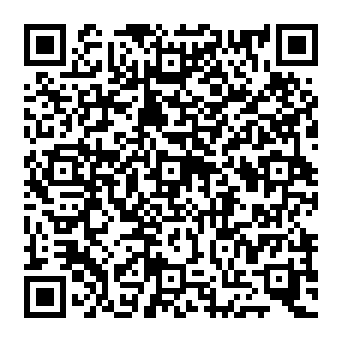 QR 501204e