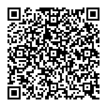QR 501218d