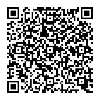 QR 5012303