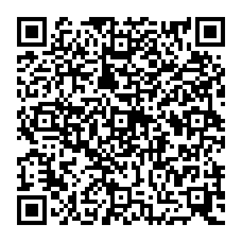 QR 501241d
