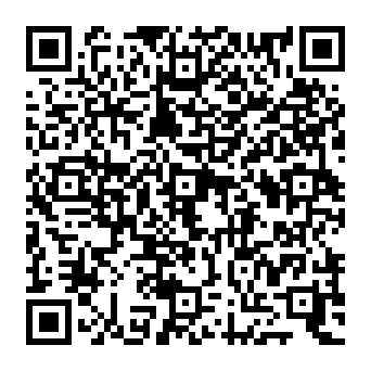 QR 5012719