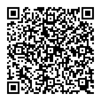 QR 50127df