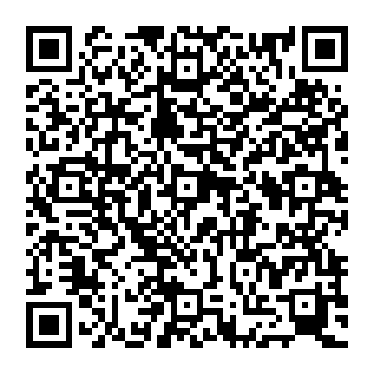 QR 50129ef