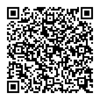 QR 5012a2d