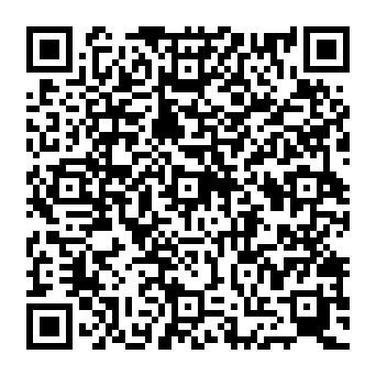 QR 5012acf