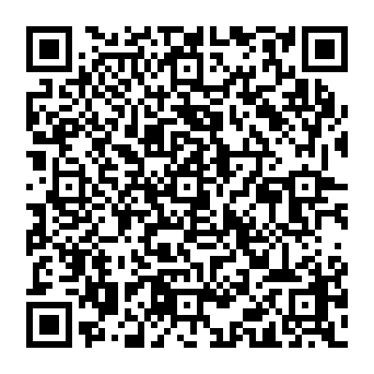 QR 5012d09