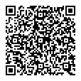 QR 5012d0e