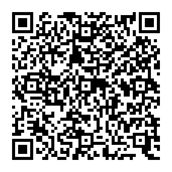 QR 5013069