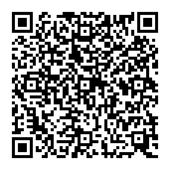 QR 501325d