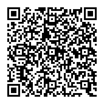 QR 50134c9